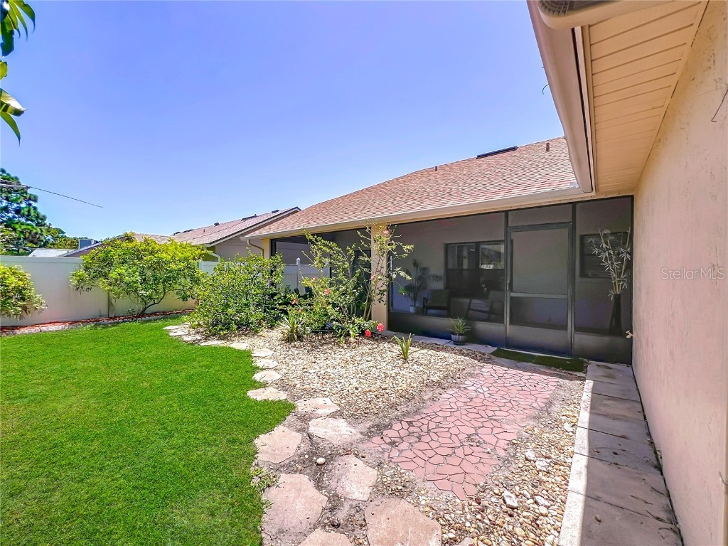 1545 Trumbull Street Kissimmee FL 34744 O6330694 image55