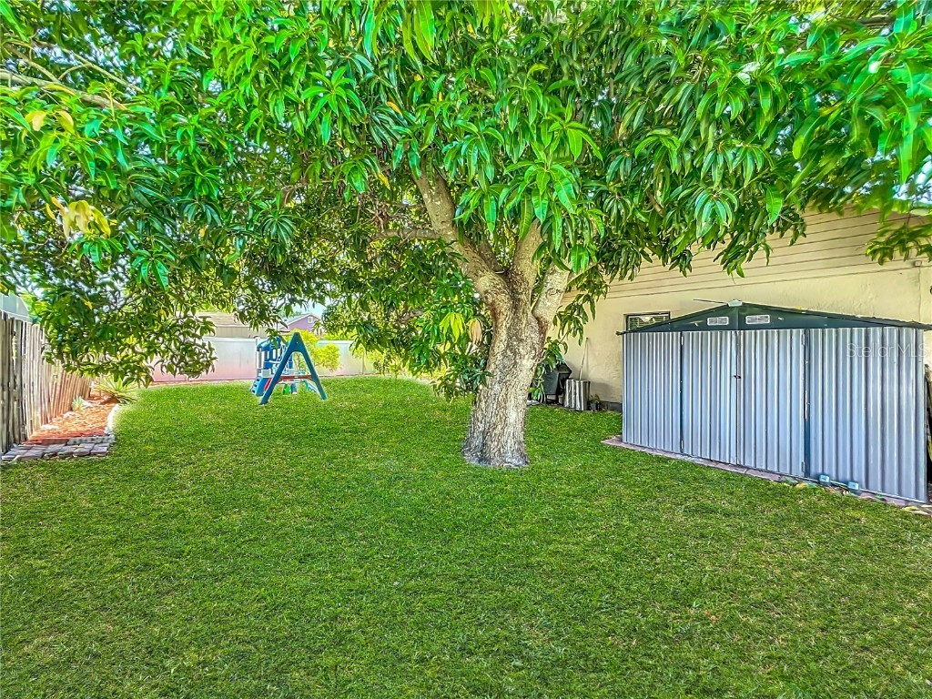 1545 Trumbull Street Kissimmee FL 34744 O6330694 image56