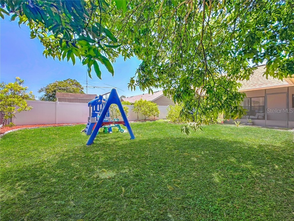 1545 Trumbull Street Kissimmee FL 34744 O6330694 image57