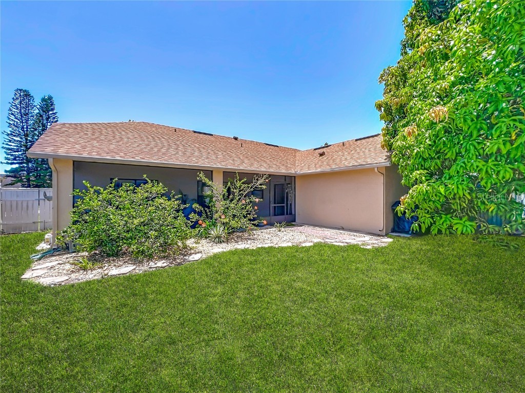 1545 Trumbull Street Kissimmee FL 34744 O6330694 image58