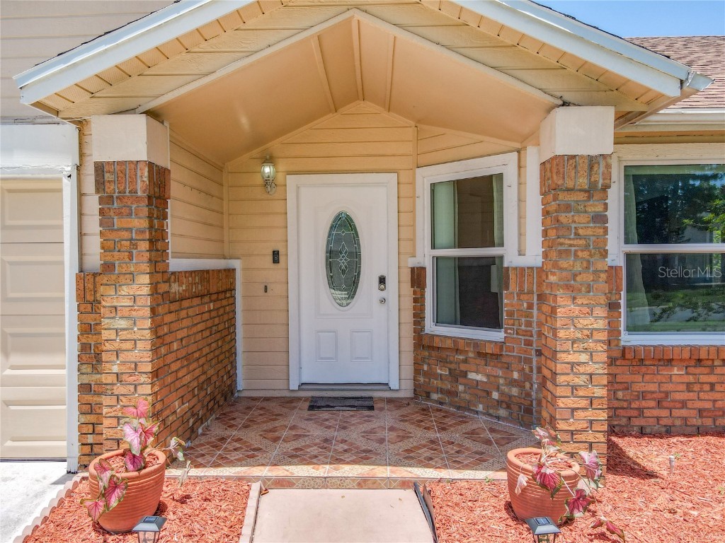 1545 Trumbull Street Kissimmee FL 34744 O6330694 image6