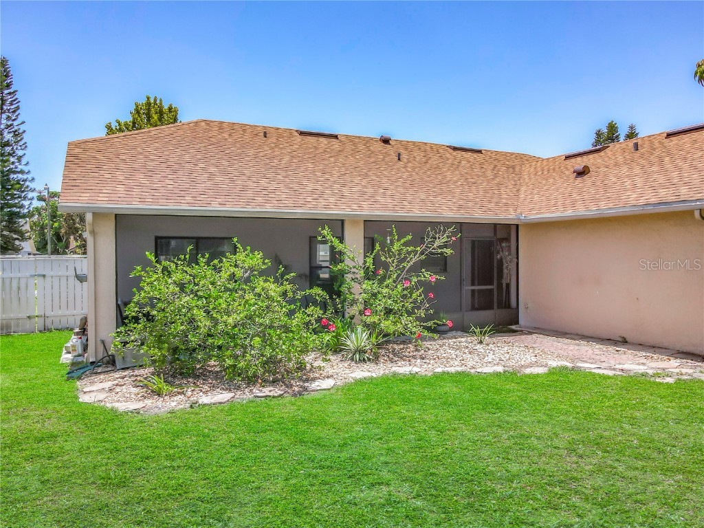 1545 Trumbull Street Kissimmee FL 34744 O6330694 image60