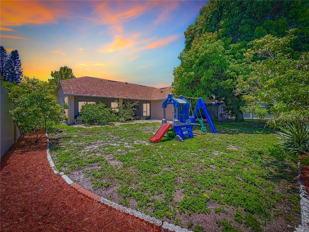 1545 Trumbull Street Kissimmee FL 34744 O6330694 image61