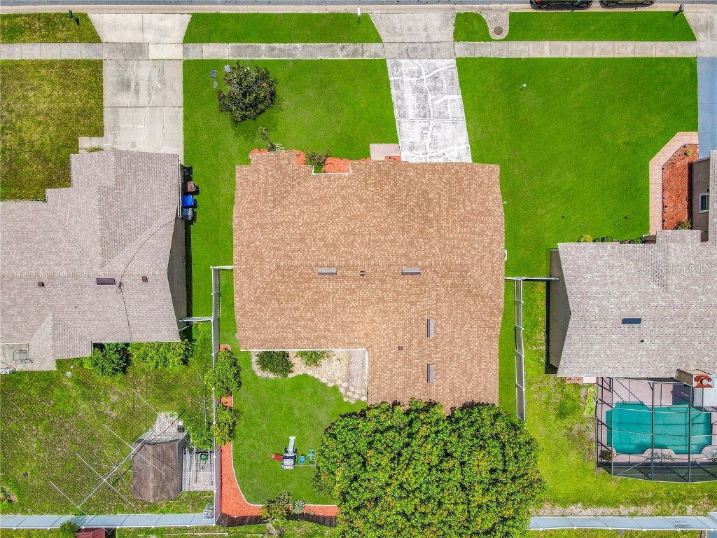 1545 Trumbull Street Kissimmee FL 34744 O6330694 image62