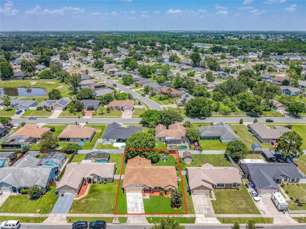 1545 Trumbull Street Kissimmee FL 34744 O6330694 image63