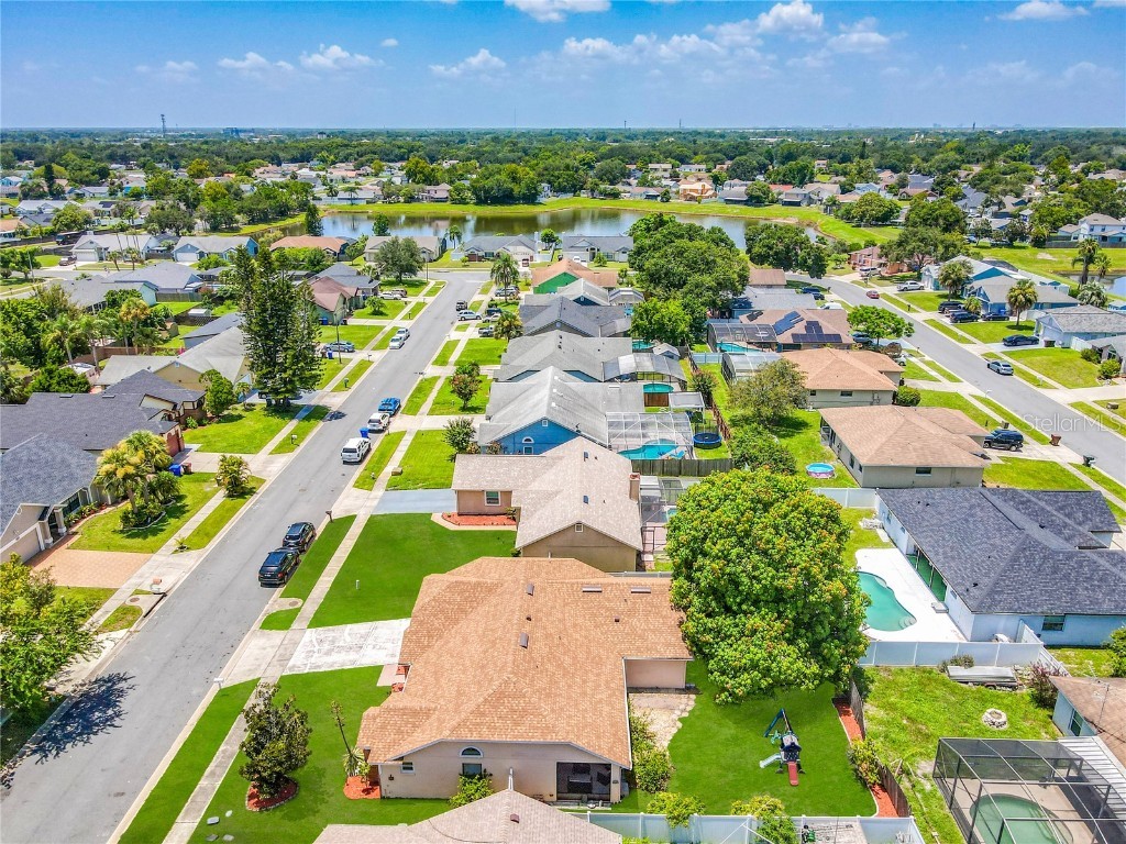 1545 Trumbull Street Kissimmee FL 34744 O6330694 image64