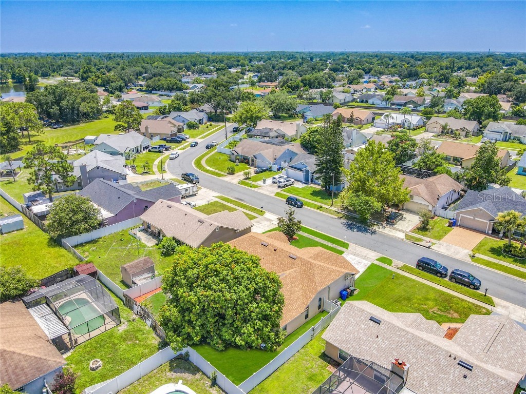 1545 Trumbull Street Kissimmee FL 34744 O6330694 image65