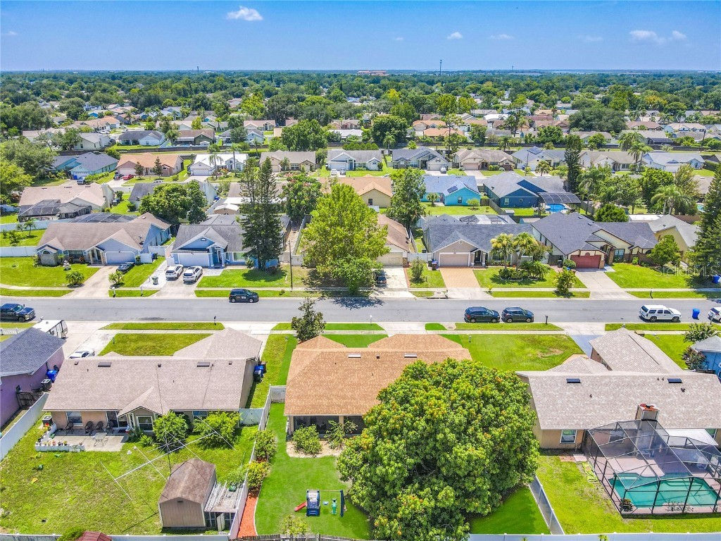 1545 Trumbull Street Kissimmee FL 34744 O6330694 image66