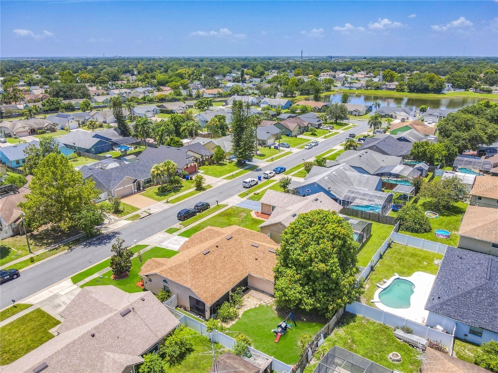 1545 Trumbull Street Kissimmee FL 34744 O6330694 image67