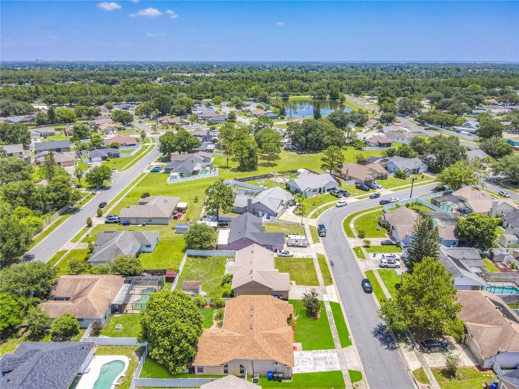 1545 Trumbull Street Kissimmee FL 34744 O6330694 image68