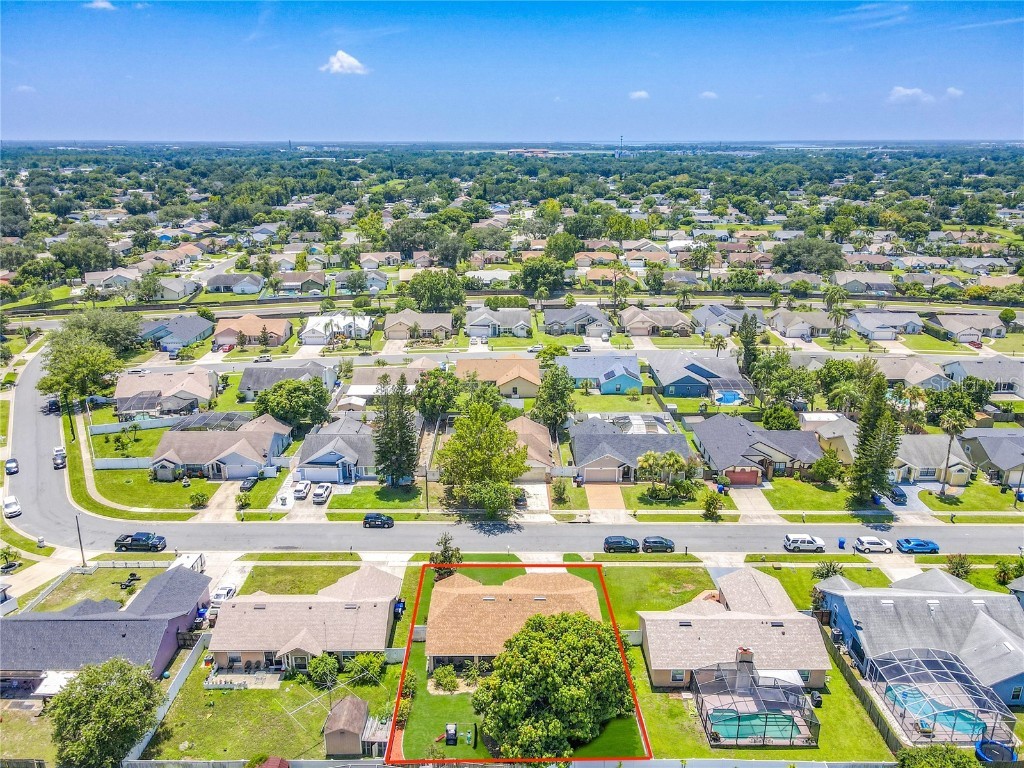 1545 Trumbull Street Kissimmee FL 34744 O6330694 image69