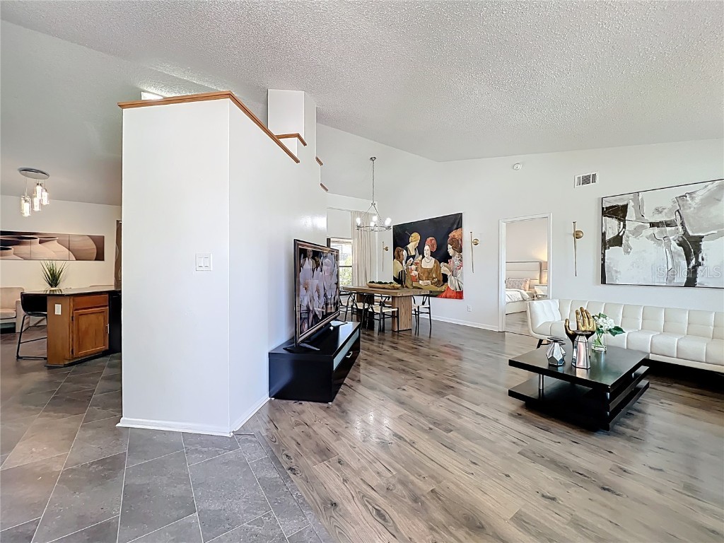 1545 Trumbull Street Kissimmee FL 34744 O6330694 image7