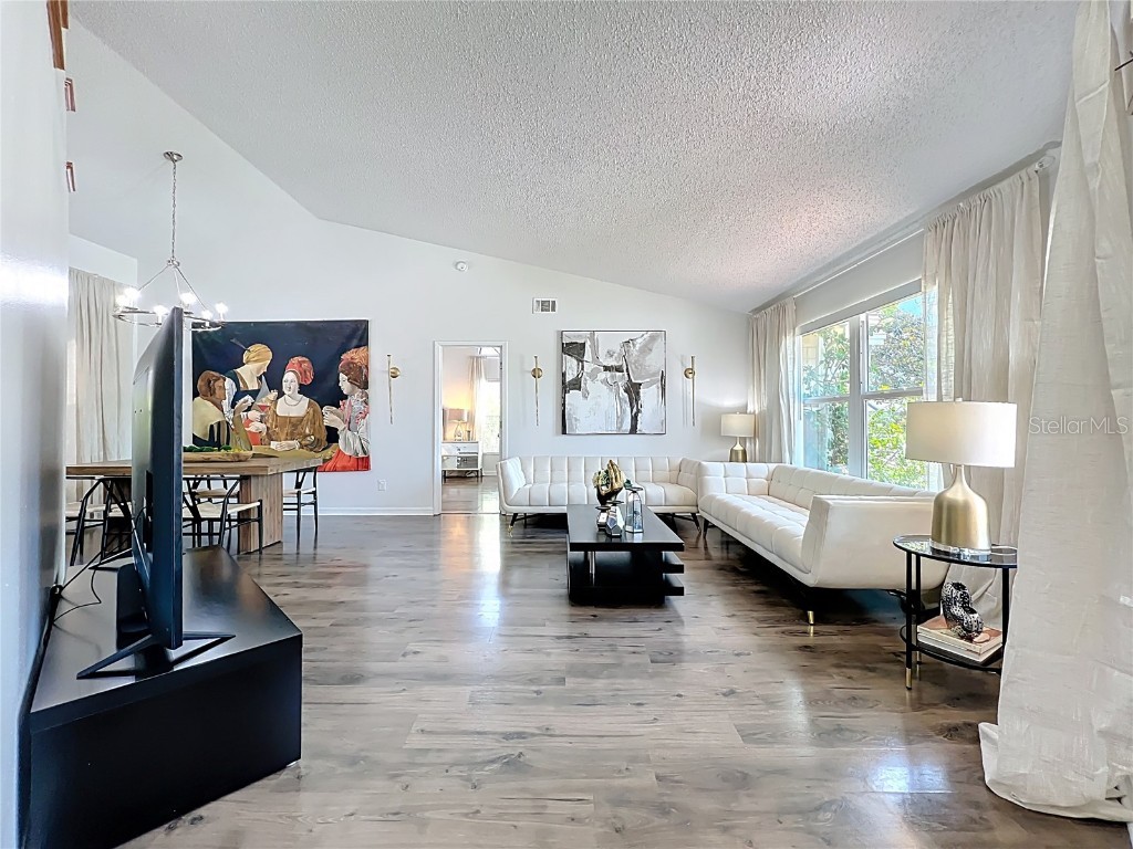 1545 Trumbull Street Kissimmee FL 34744 O6330694 image8