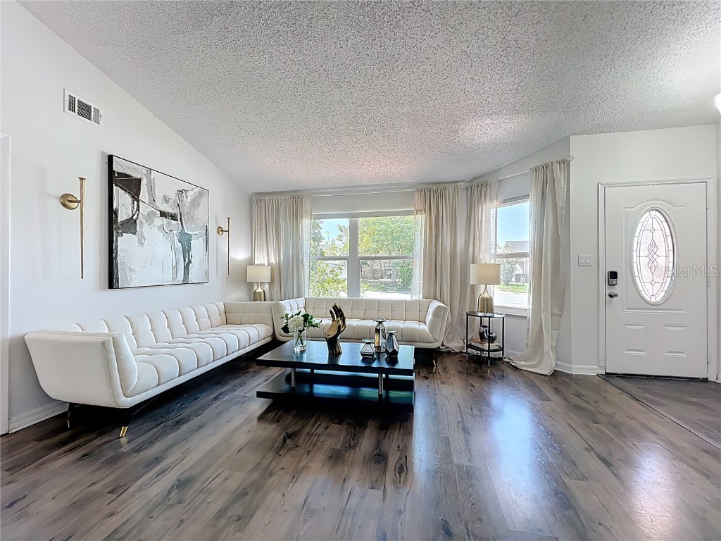 1545 Trumbull Street Kissimmee FL 34744 O6330694 image9