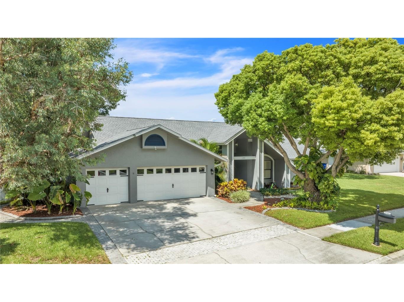 1545 Virginia Avenue Palm Harbor FL 34683 U8211618 image1