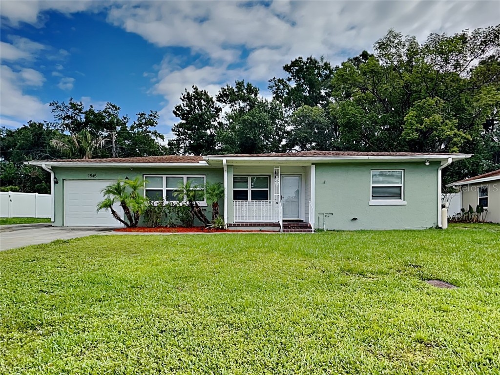 1545 W River Lane Tampa FL 33603 T3460904 image1
