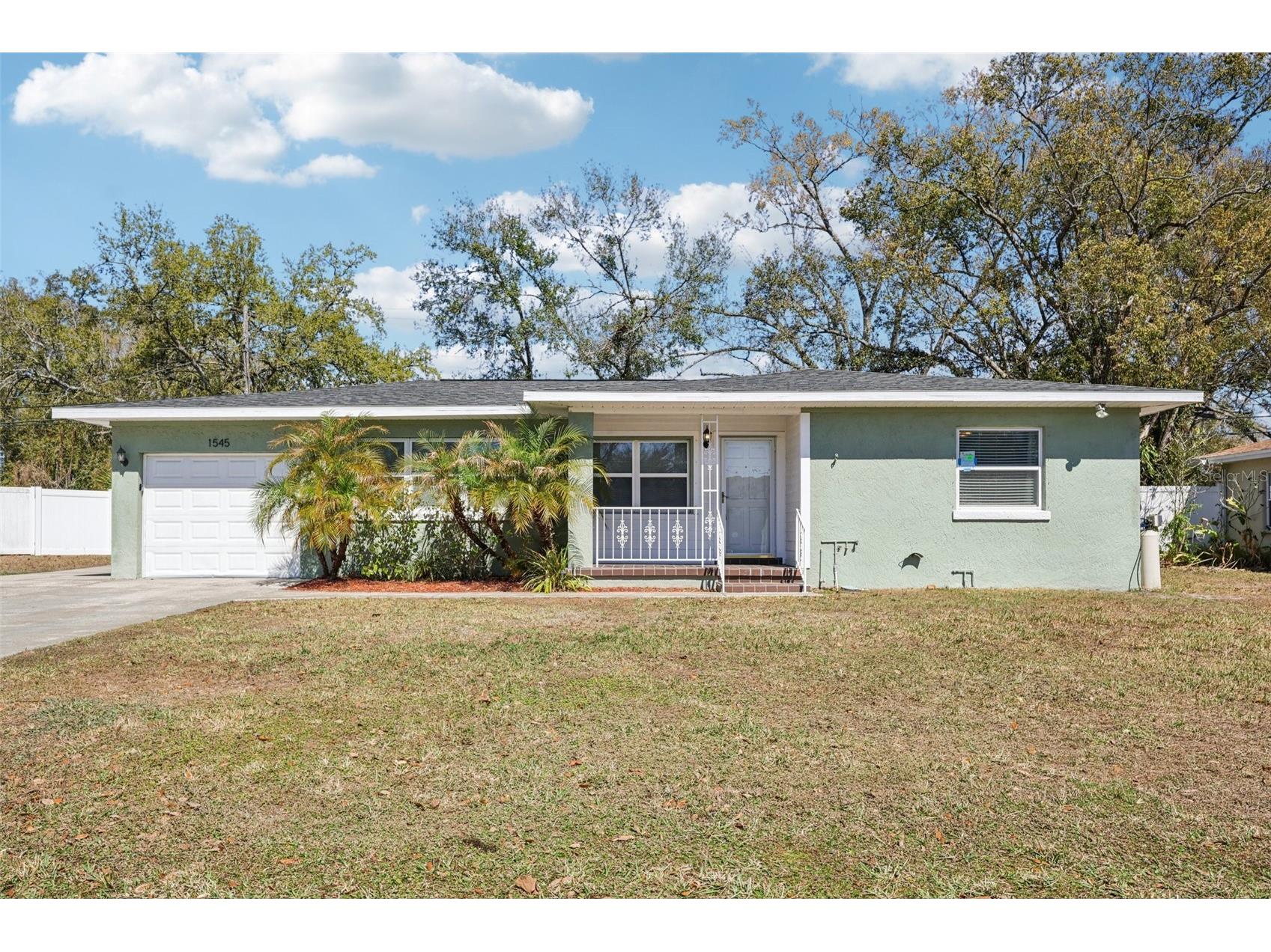 1545 W River Lane Tampa FL 33603 TB8478654 image1