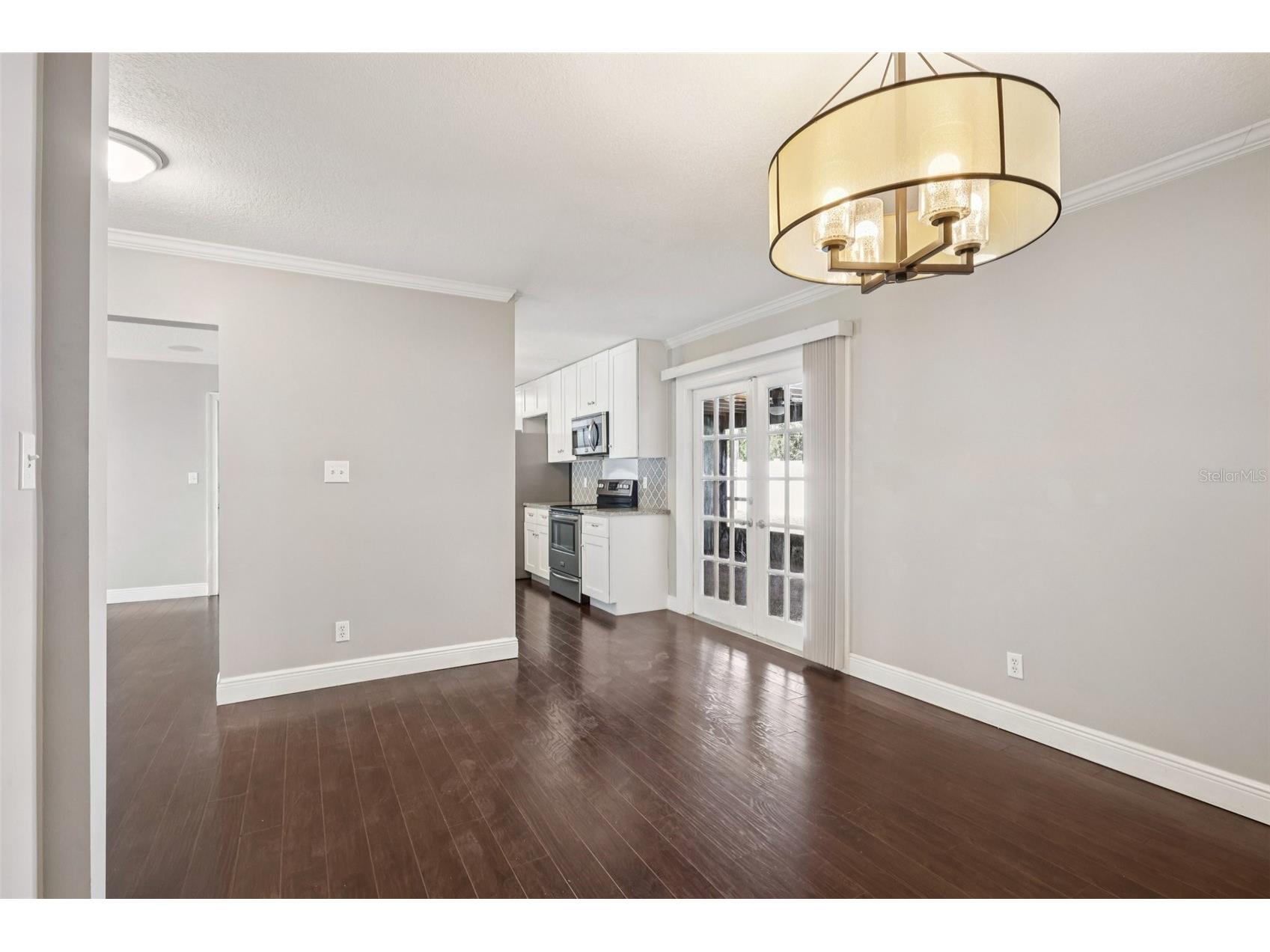 1545 W River Lane Tampa FL 33603 TB8478654 image13