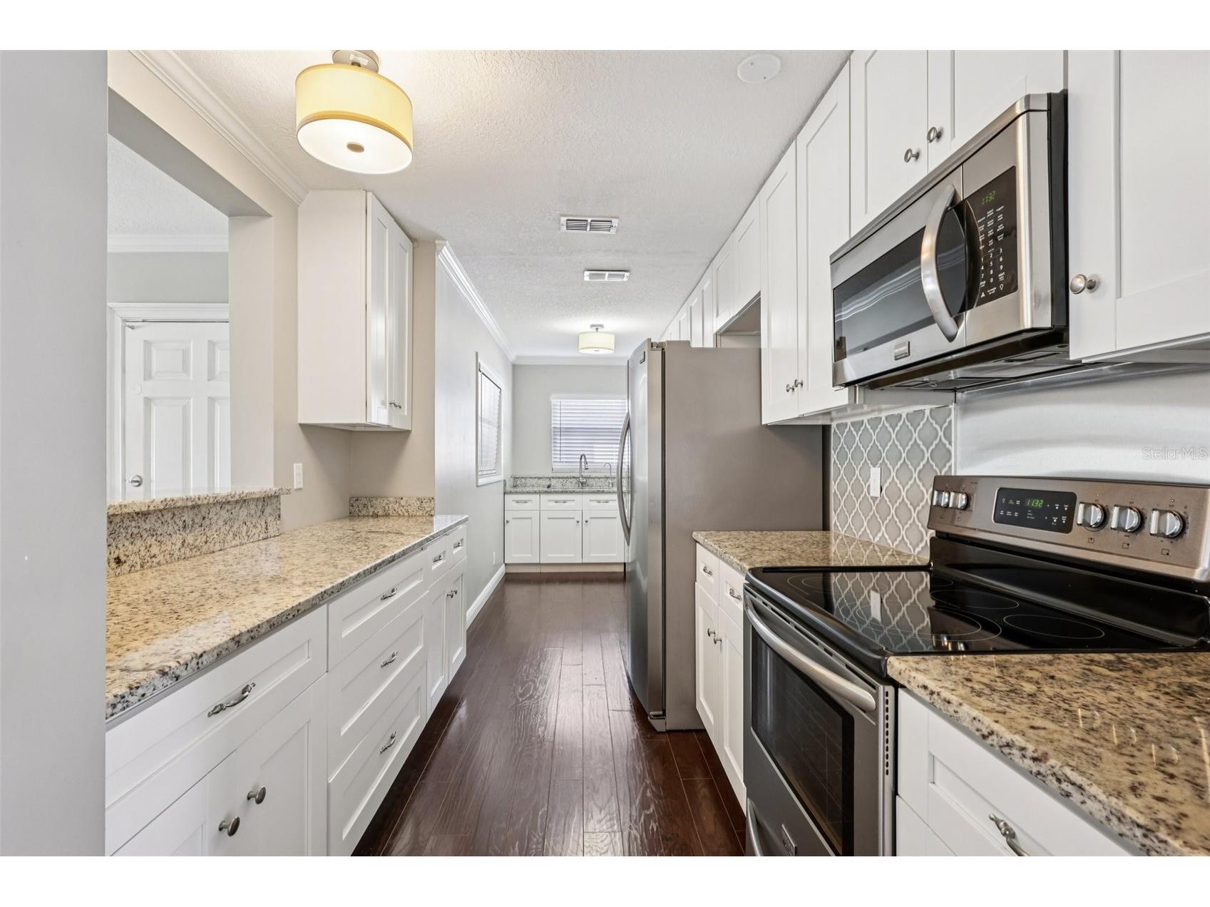 1545 W River Lane Tampa FL 33603 TB8478654 image15