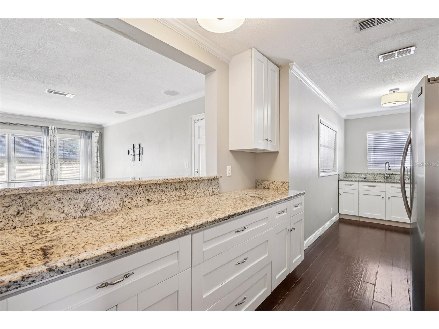 1545 W River Lane Tampa FL 33603 TB8478654 image16
