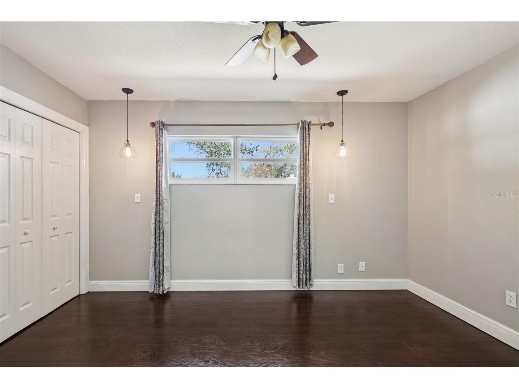 1545 W River Lane Tampa FL 33603 TB8478654 image18