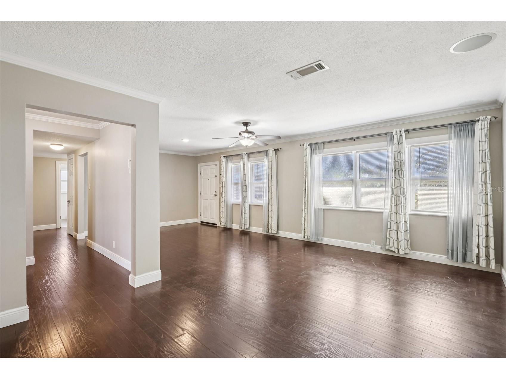 1545 W River Lane Tampa FL 33603 TB8478654 image2