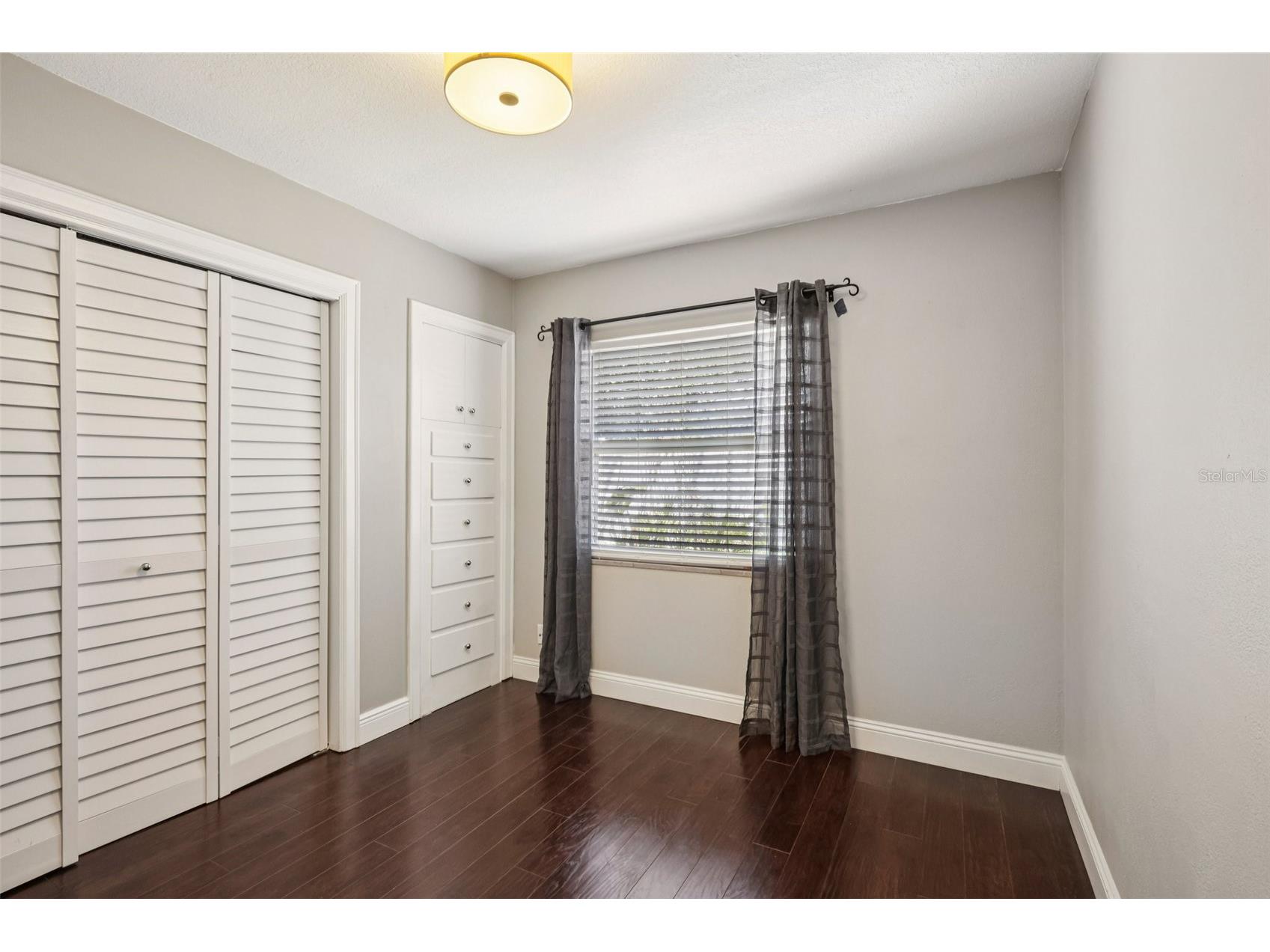 1545 W River Lane Tampa FL 33603 TB8478654 image21