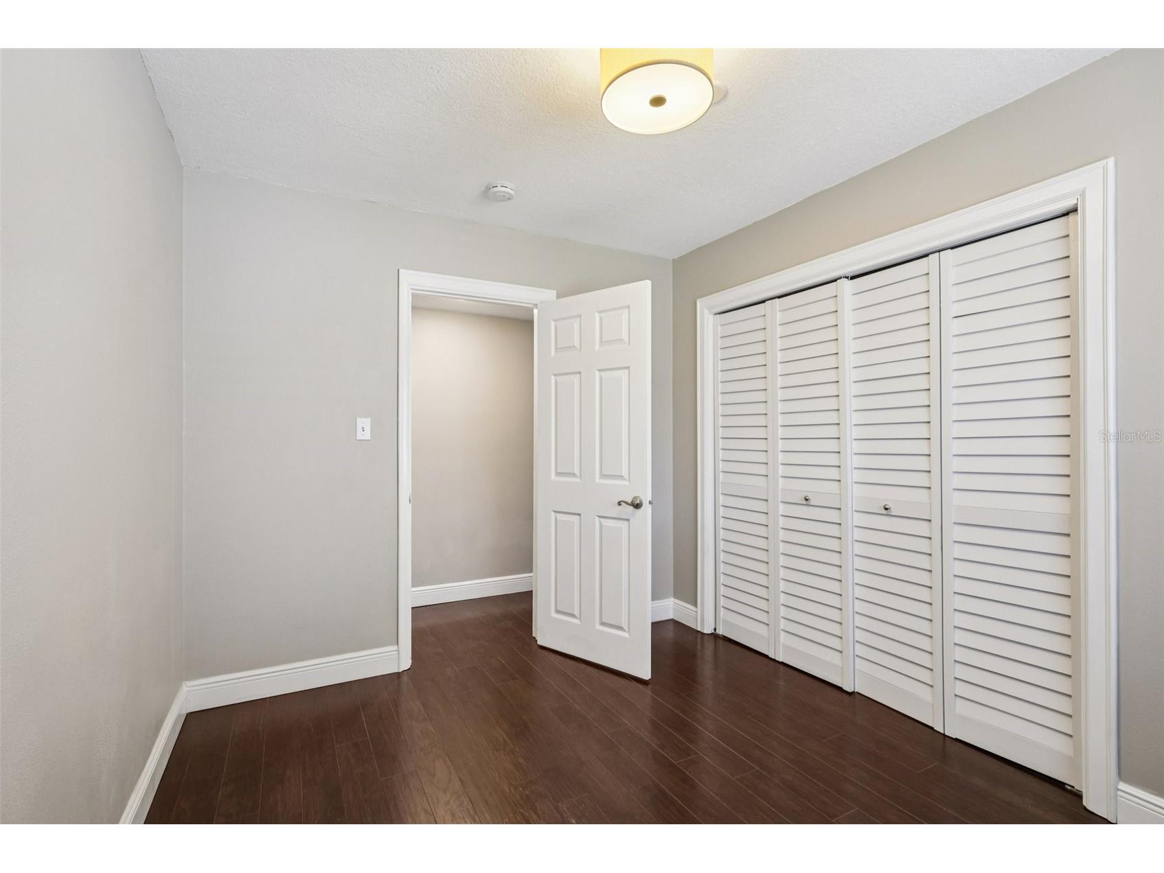 1545 W River Lane Tampa FL 33603 TB8478654 image22