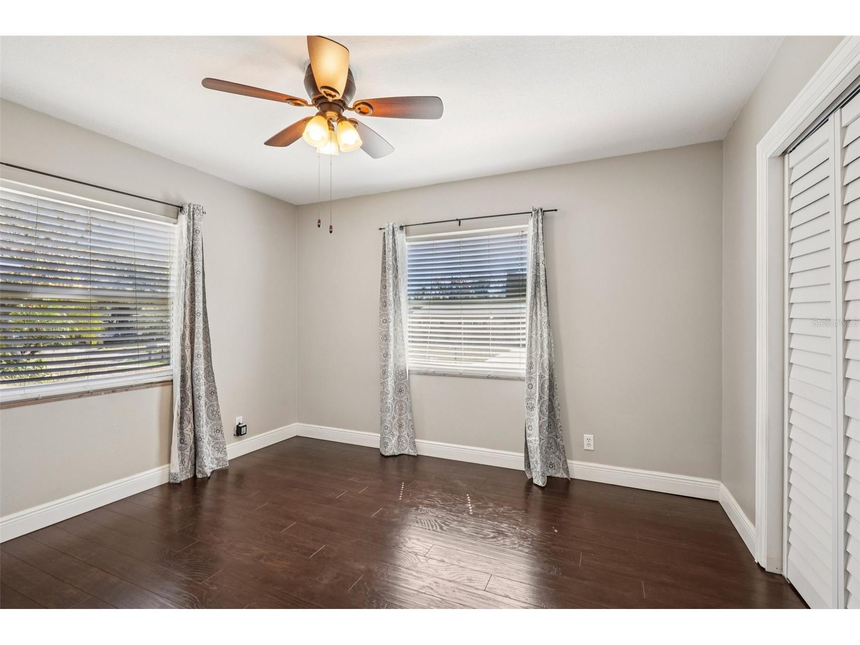 1545 W River Lane Tampa FL 33603 TB8478654 image23