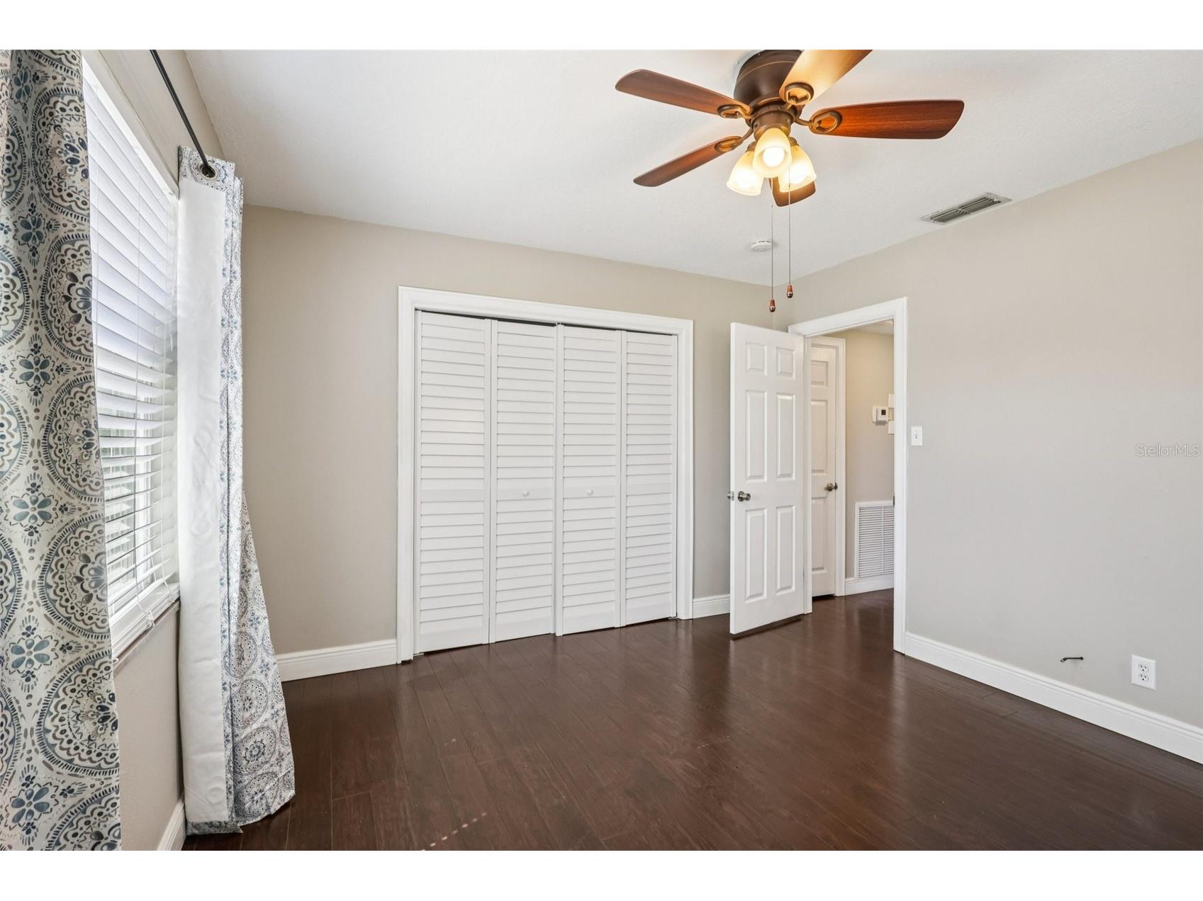 1545 W River Lane Tampa FL 33603 TB8478654 image24