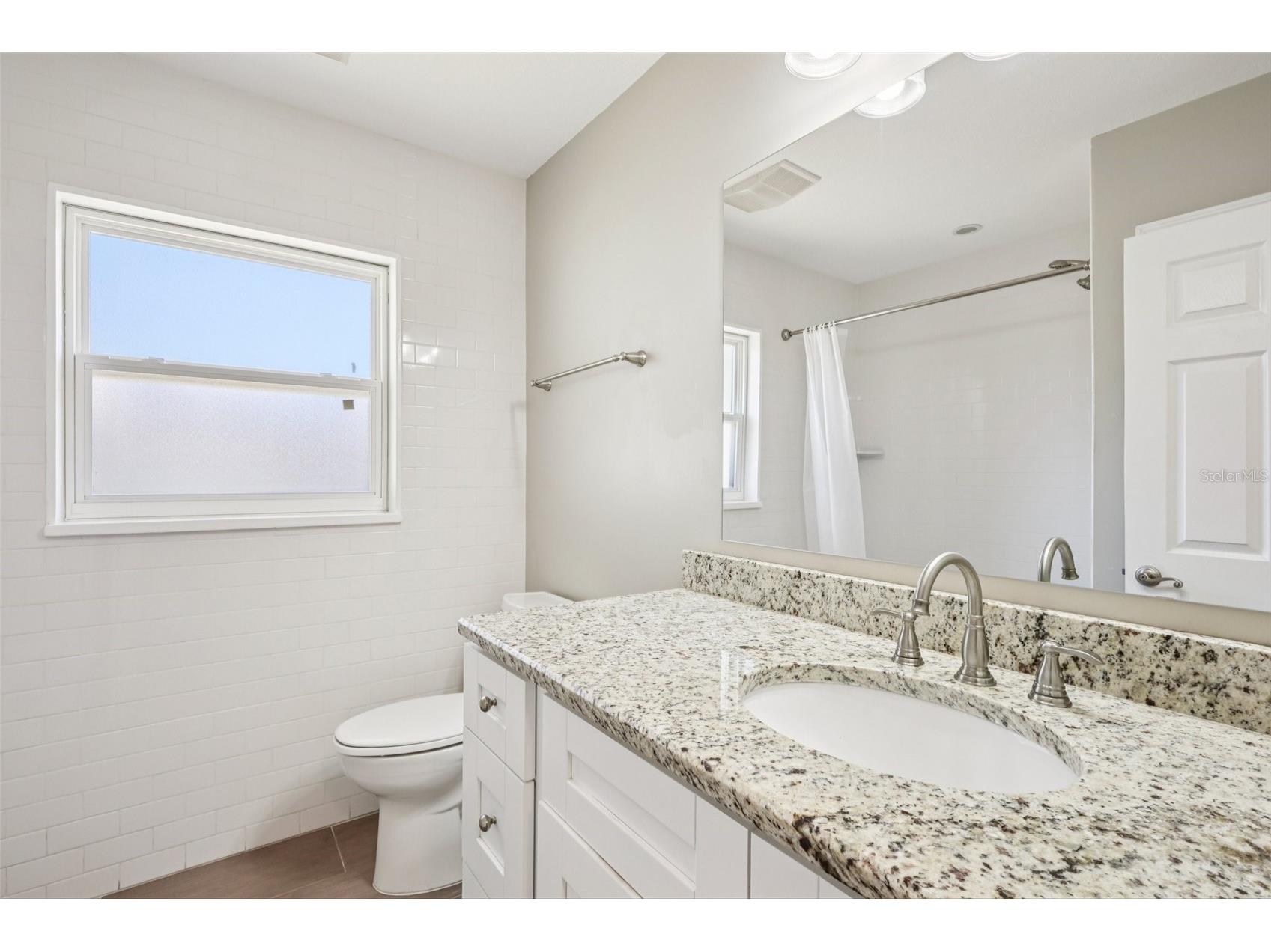 1545 W River Lane Tampa FL 33603 TB8478654 image26