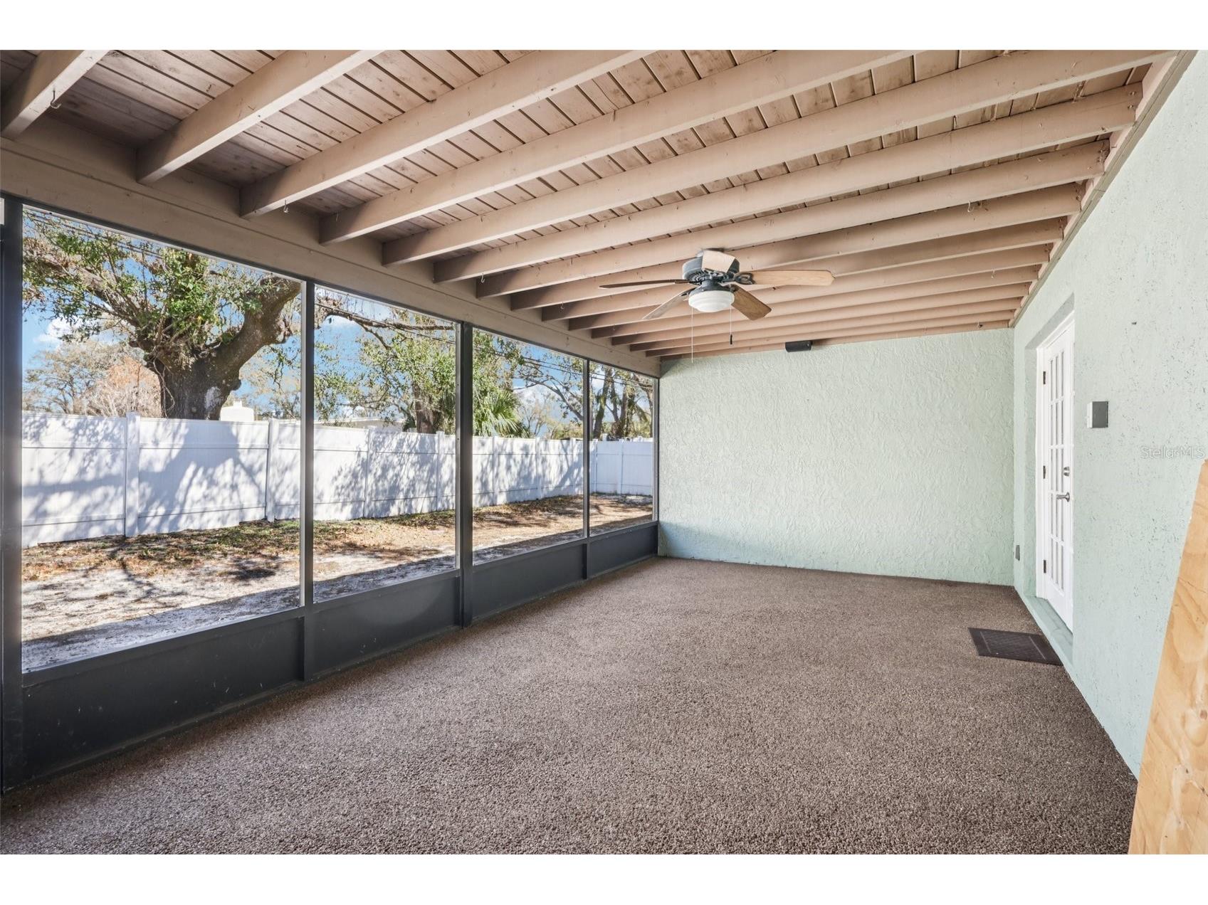 1545 W River Lane Tampa FL 33603 TB8478654 image29