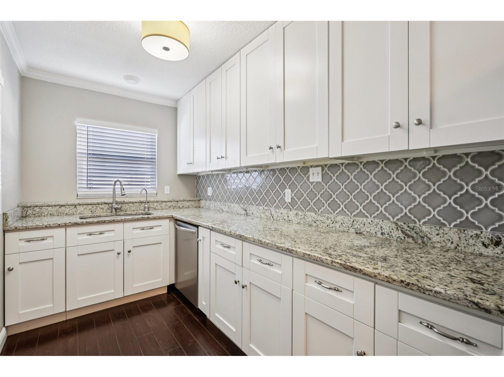 1545 W River Lane Tampa FL 33603 TB8478654 image3
