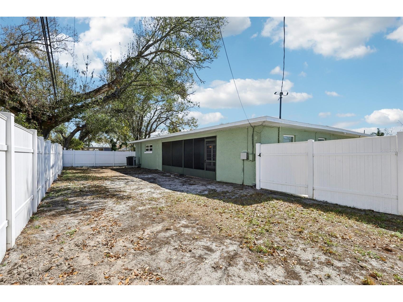 1545 W River Lane Tampa FL 33603 TB8478654 image30