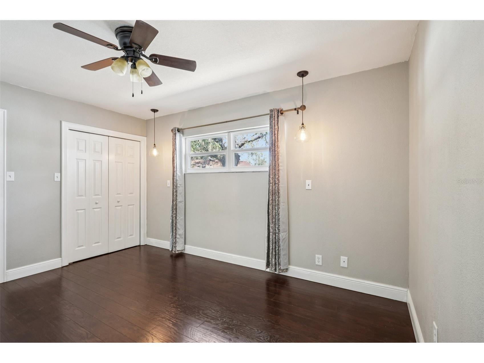 1545 W River Lane Tampa FL 33603 TB8478654 image5