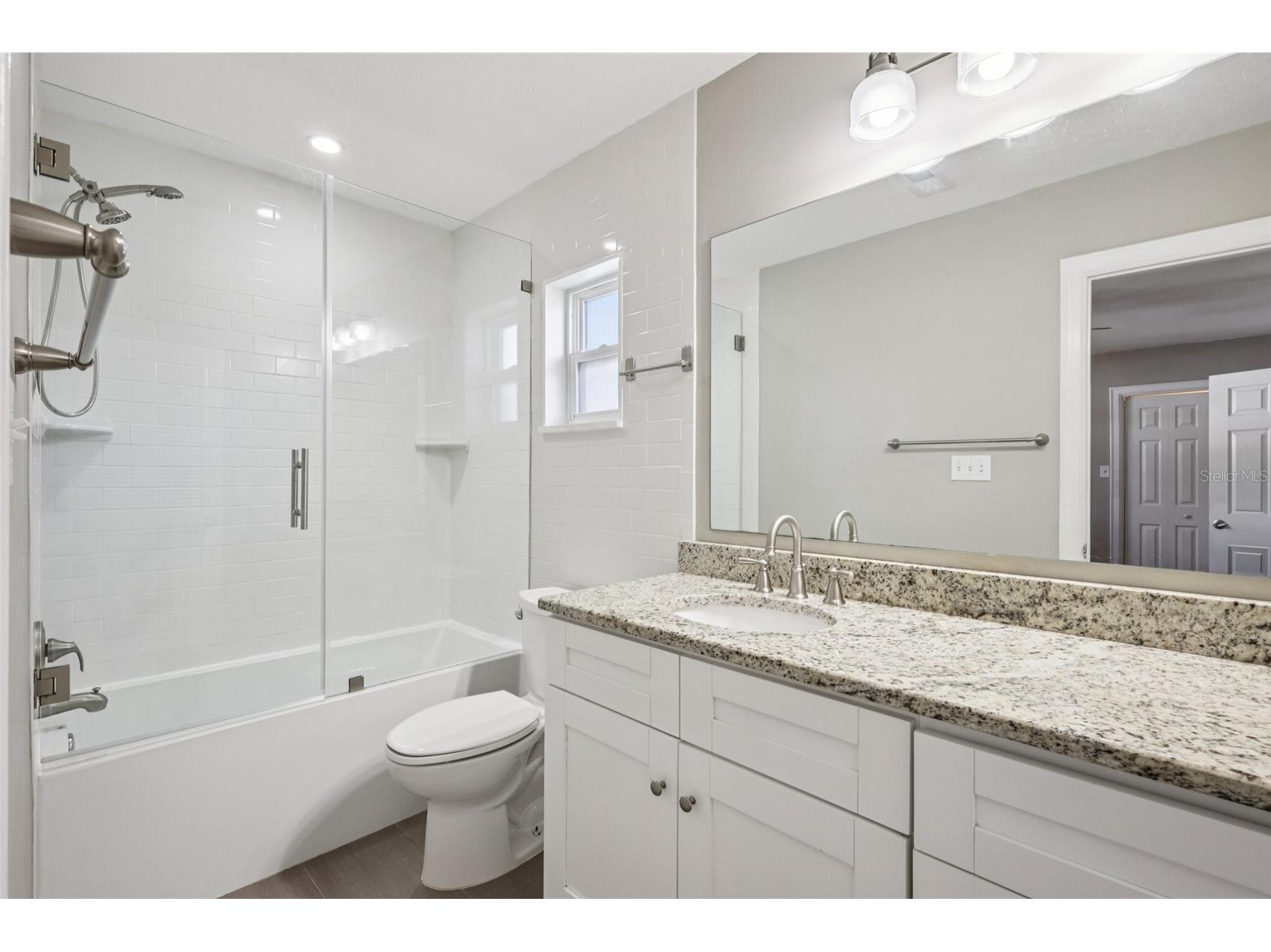 1545 W River Lane Tampa FL 33603 TB8478654 image6