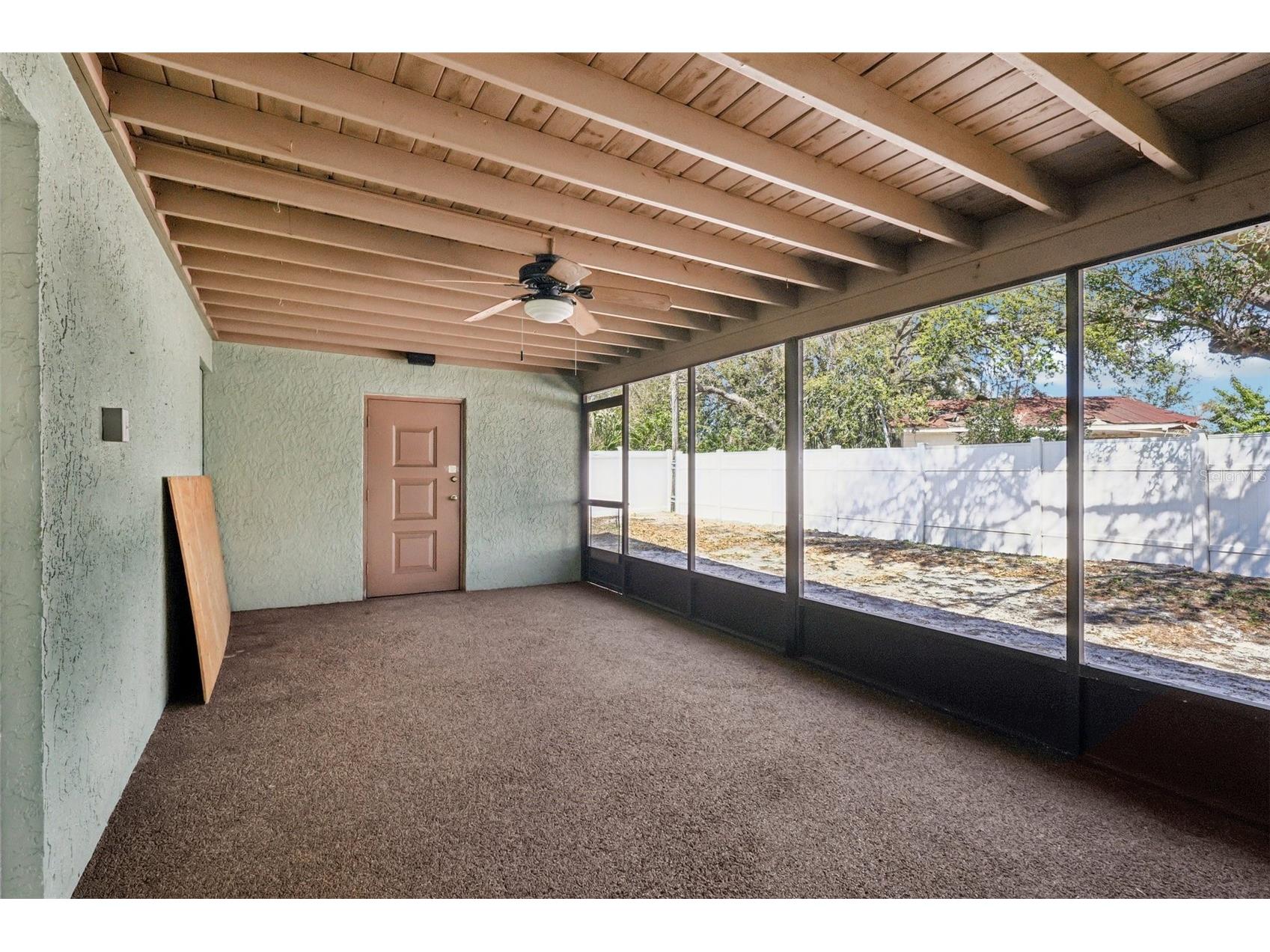 1545 W River Lane Tampa FL 33603 TB8478654 image8