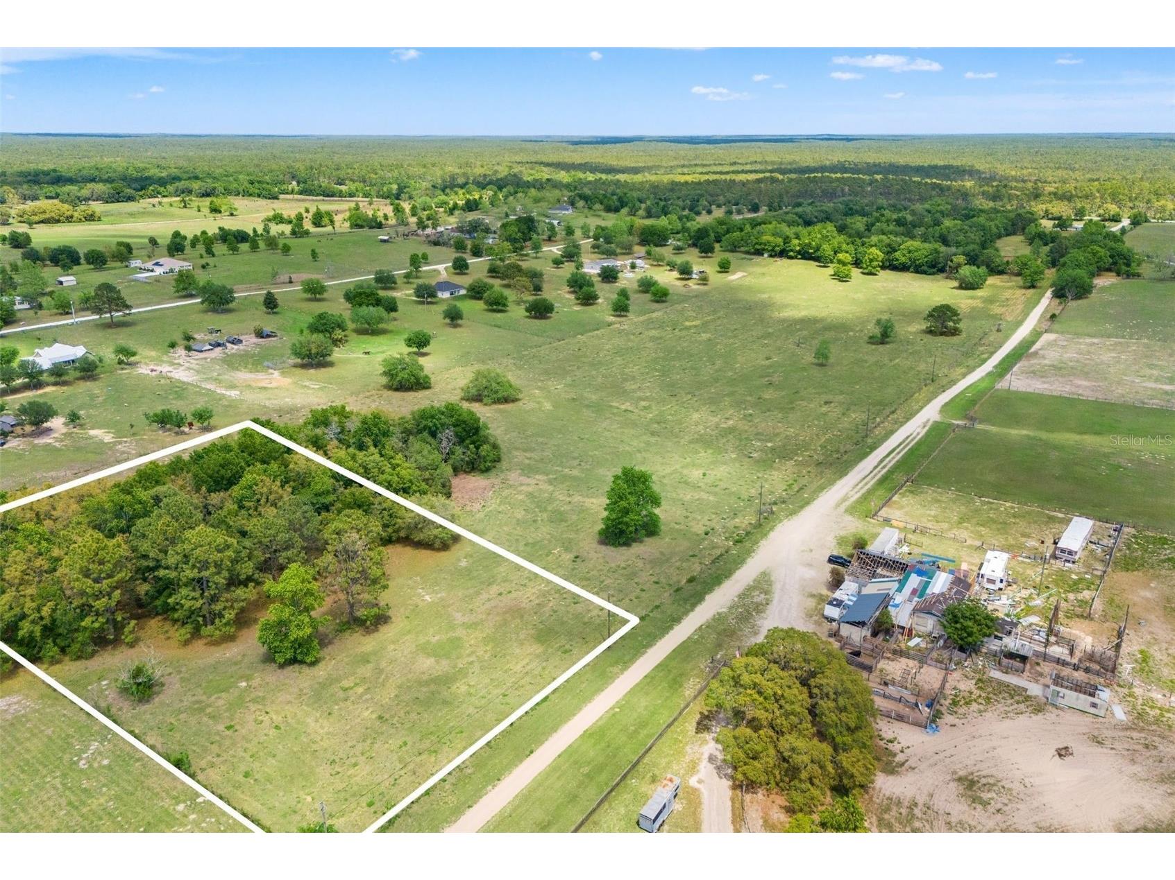 1545 W Sunturf Street Lecanto FL 34461 TB8516096 image1
