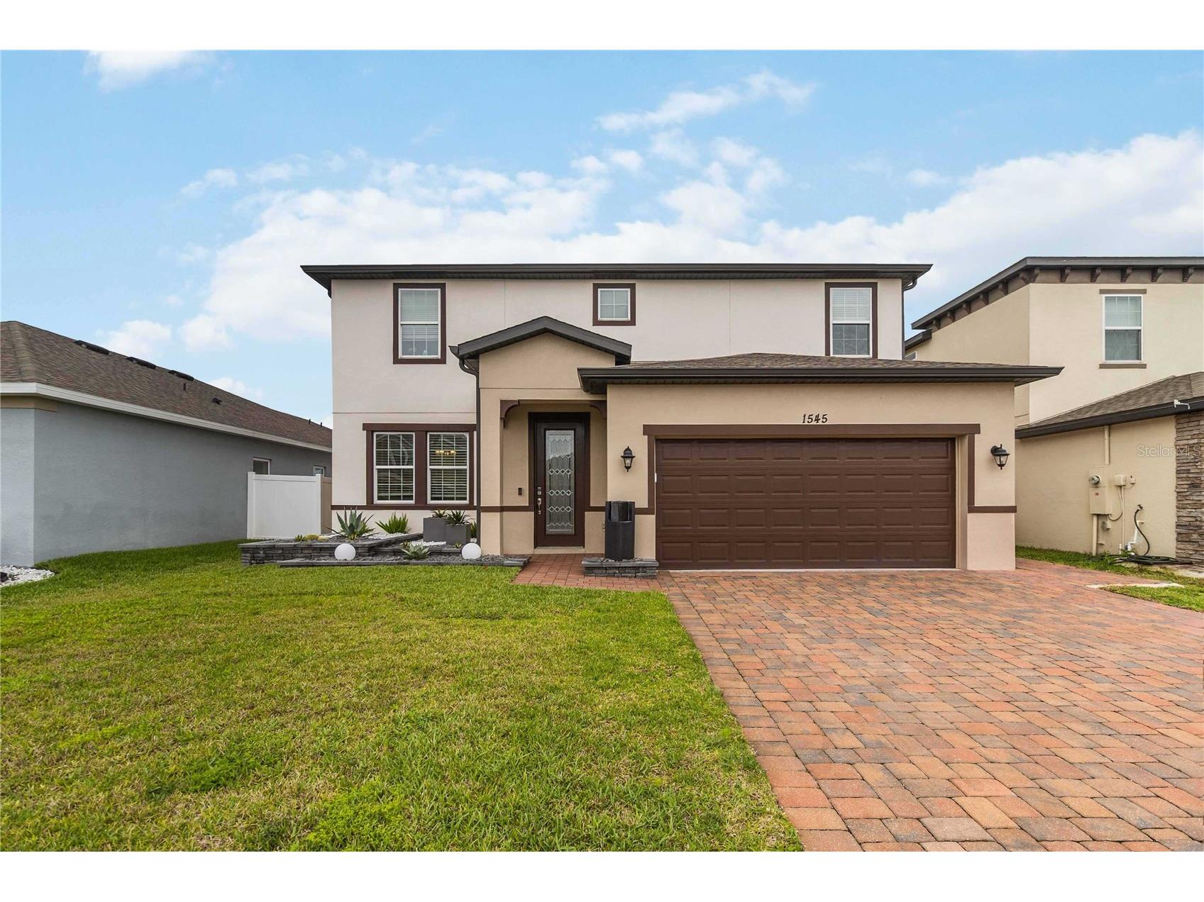1545 Wynell Street Saint Cloud FL 34771 O6394876 image1