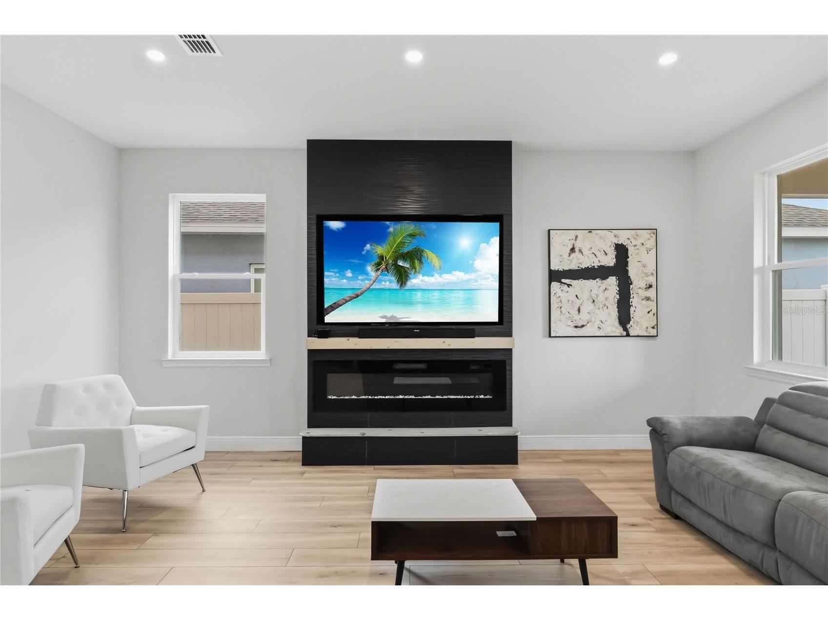 1545 Wynell Street Saint Cloud FL 34771 O6394876 image10