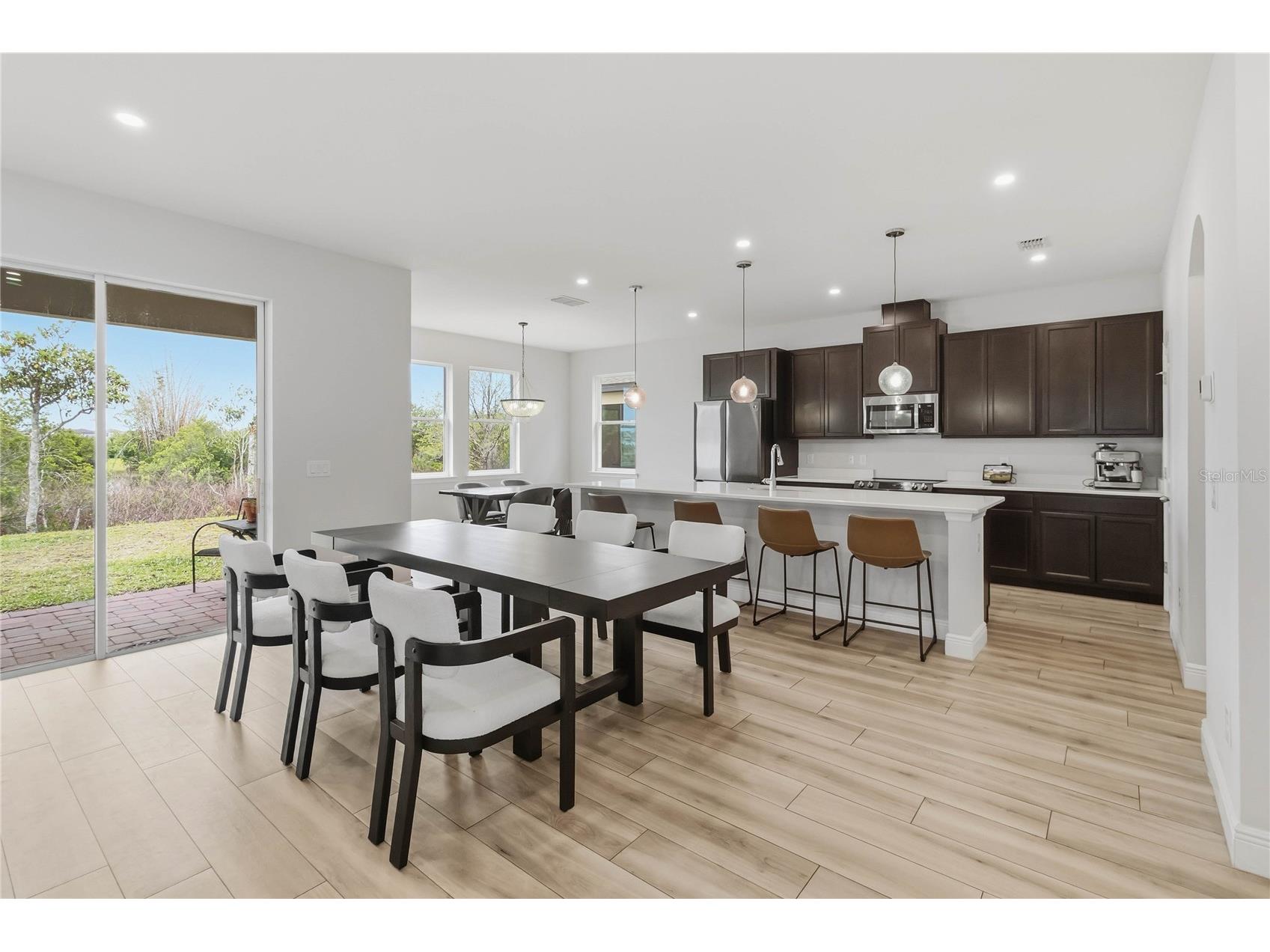 1545 Wynell Street Saint Cloud FL 34771 O6394876 image11