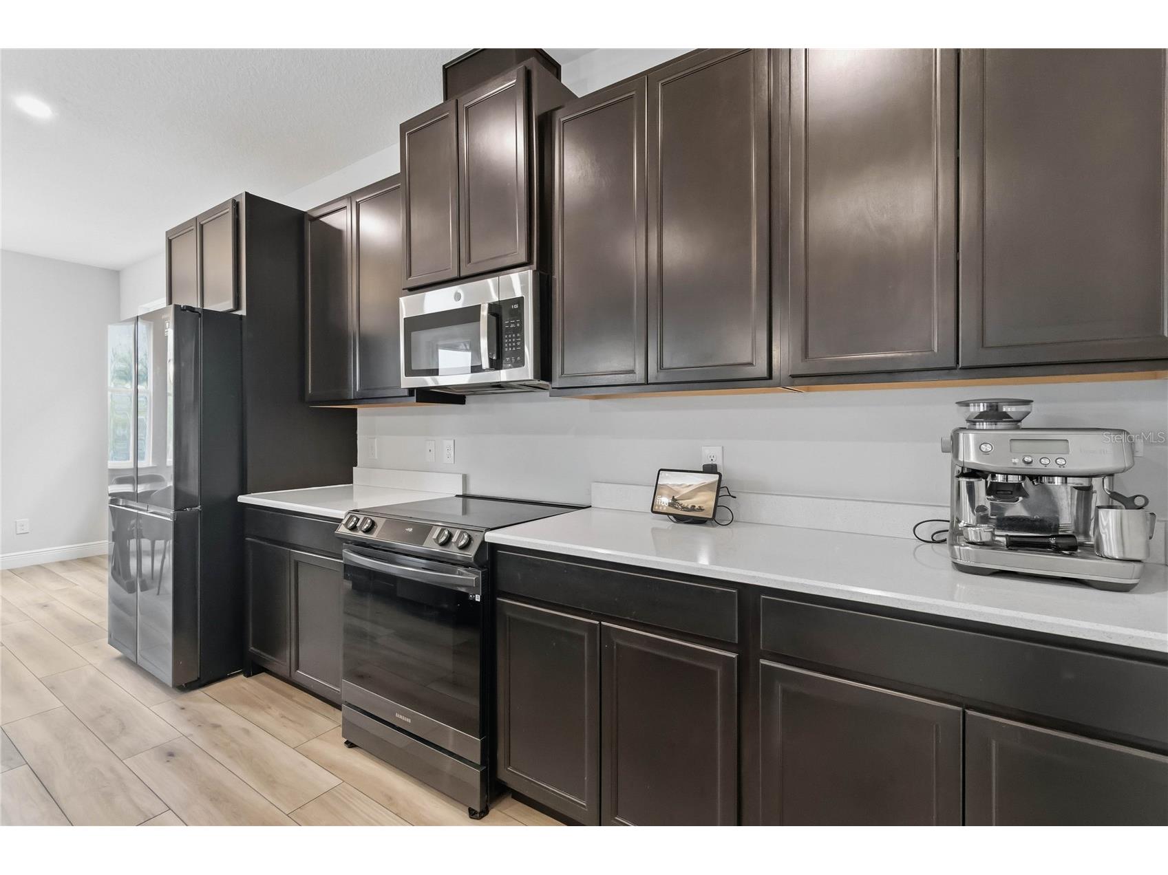 1545 Wynell Street Saint Cloud FL 34771 O6394876 image13
