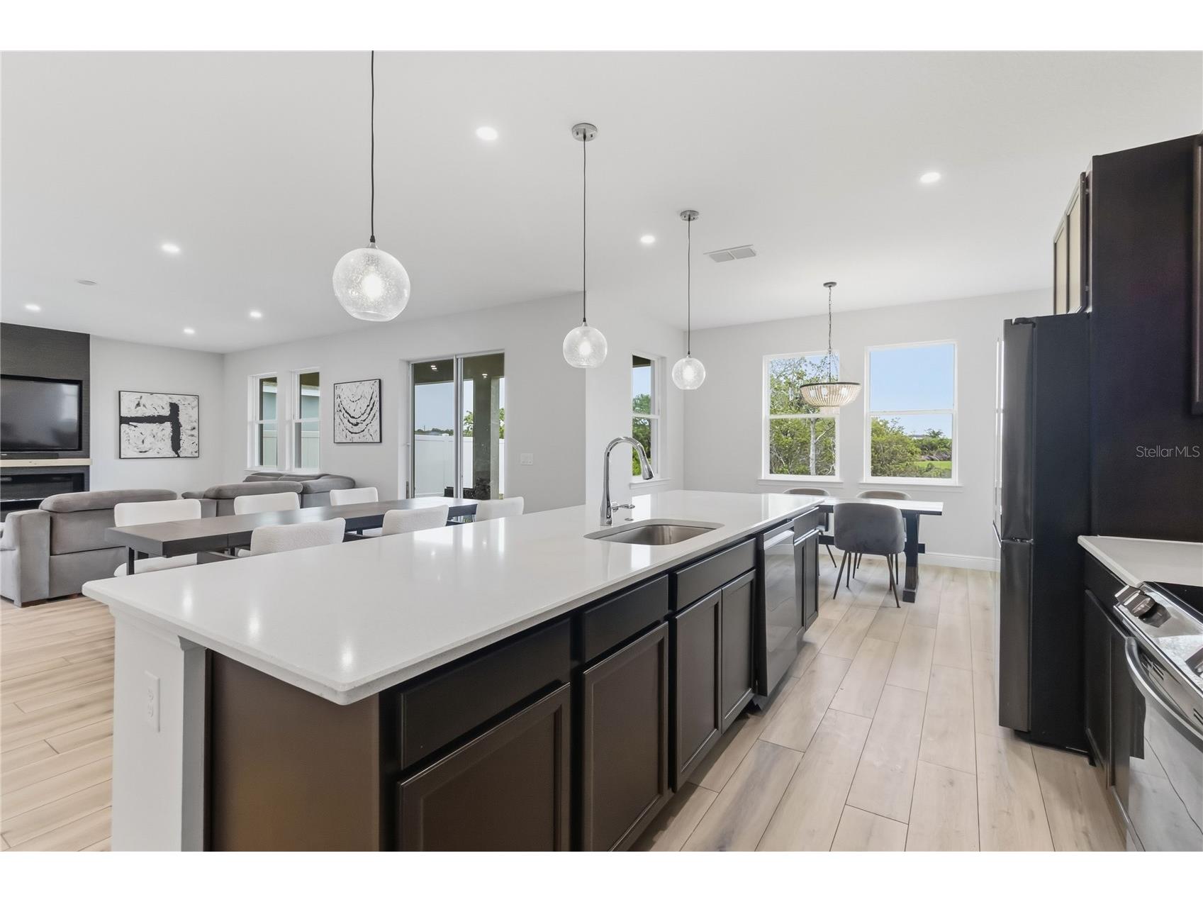 1545 Wynell Street Saint Cloud FL 34771 O6394876 image14