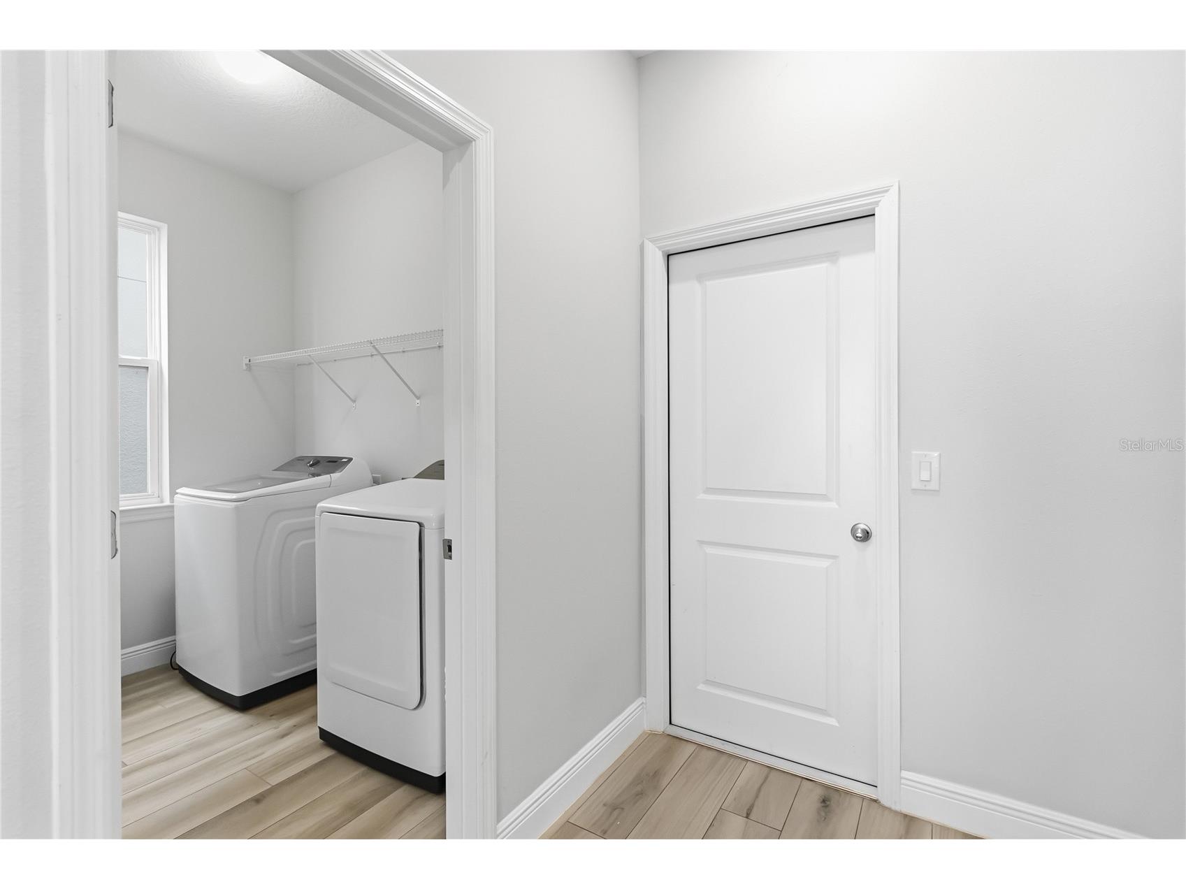1545 Wynell Street Saint Cloud FL 34771 O6394876 image15