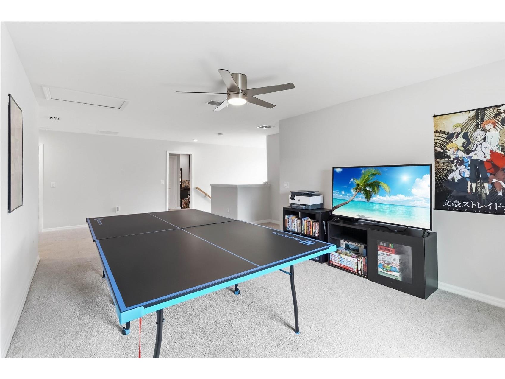 1545 Wynell Street Saint Cloud FL 34771 O6394876 image16