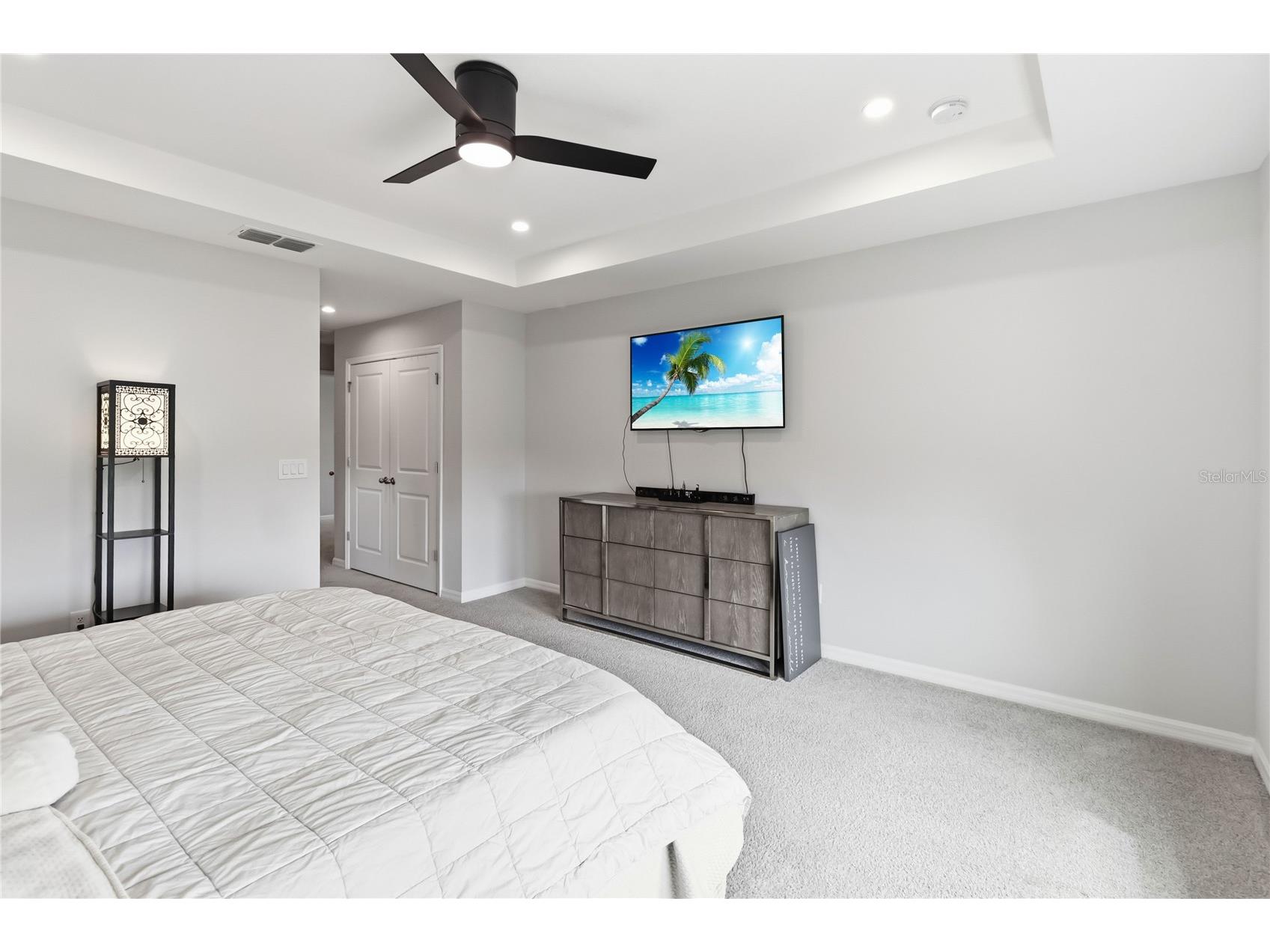 1545 Wynell Street Saint Cloud FL 34771 O6394876 image18