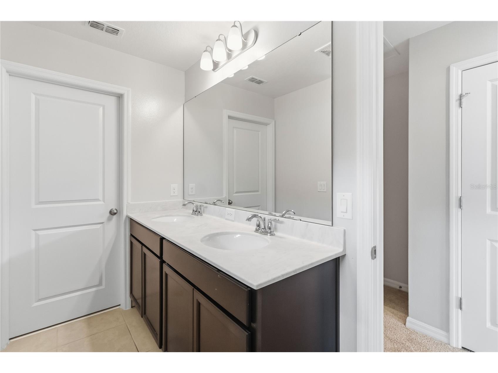 1545 Wynell Street Saint Cloud FL 34771 O6394876 image19