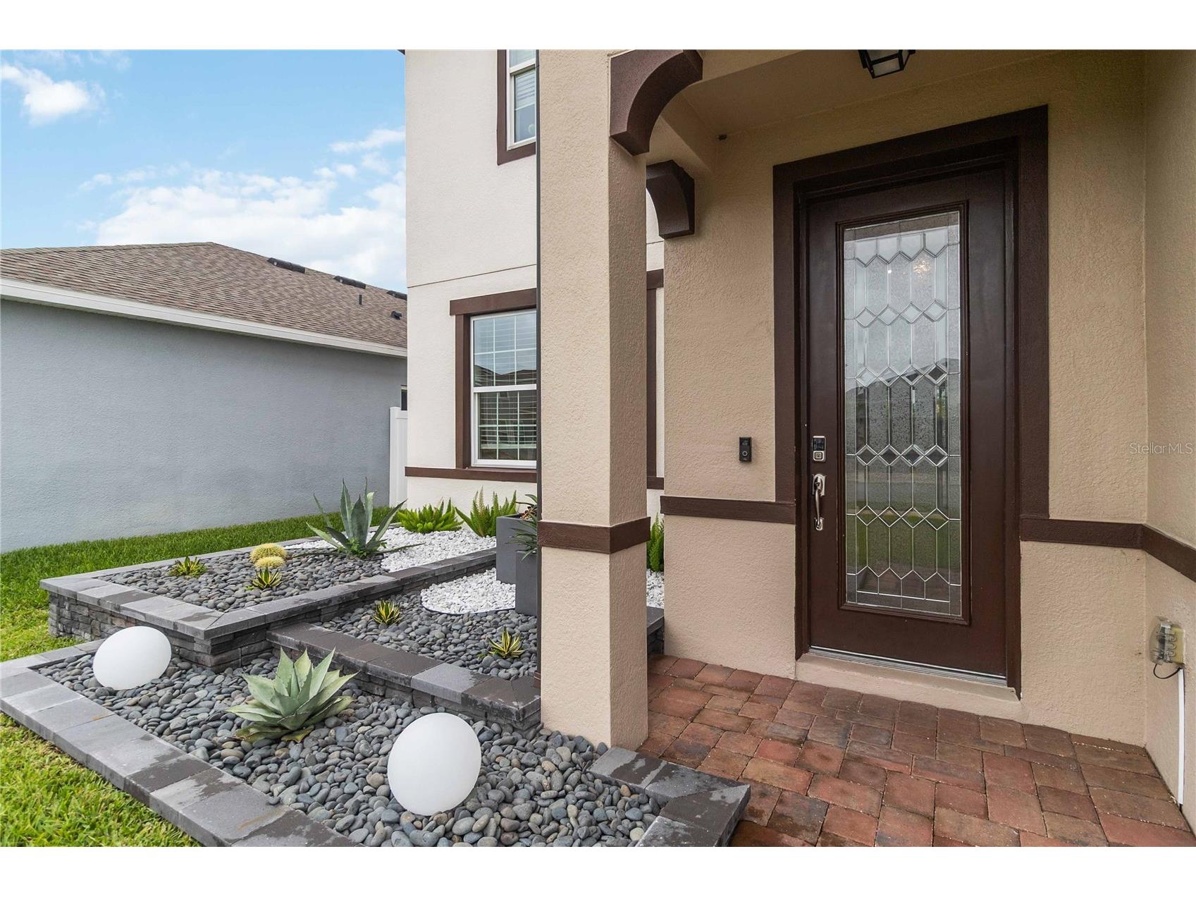 1545 Wynell Street Saint Cloud FL 34771 O6394876 image2