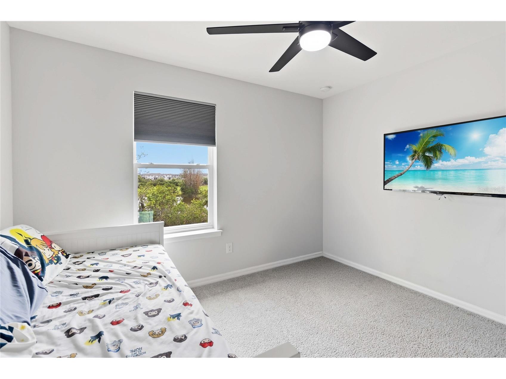 1545 Wynell Street Saint Cloud FL 34771 O6394876 image20