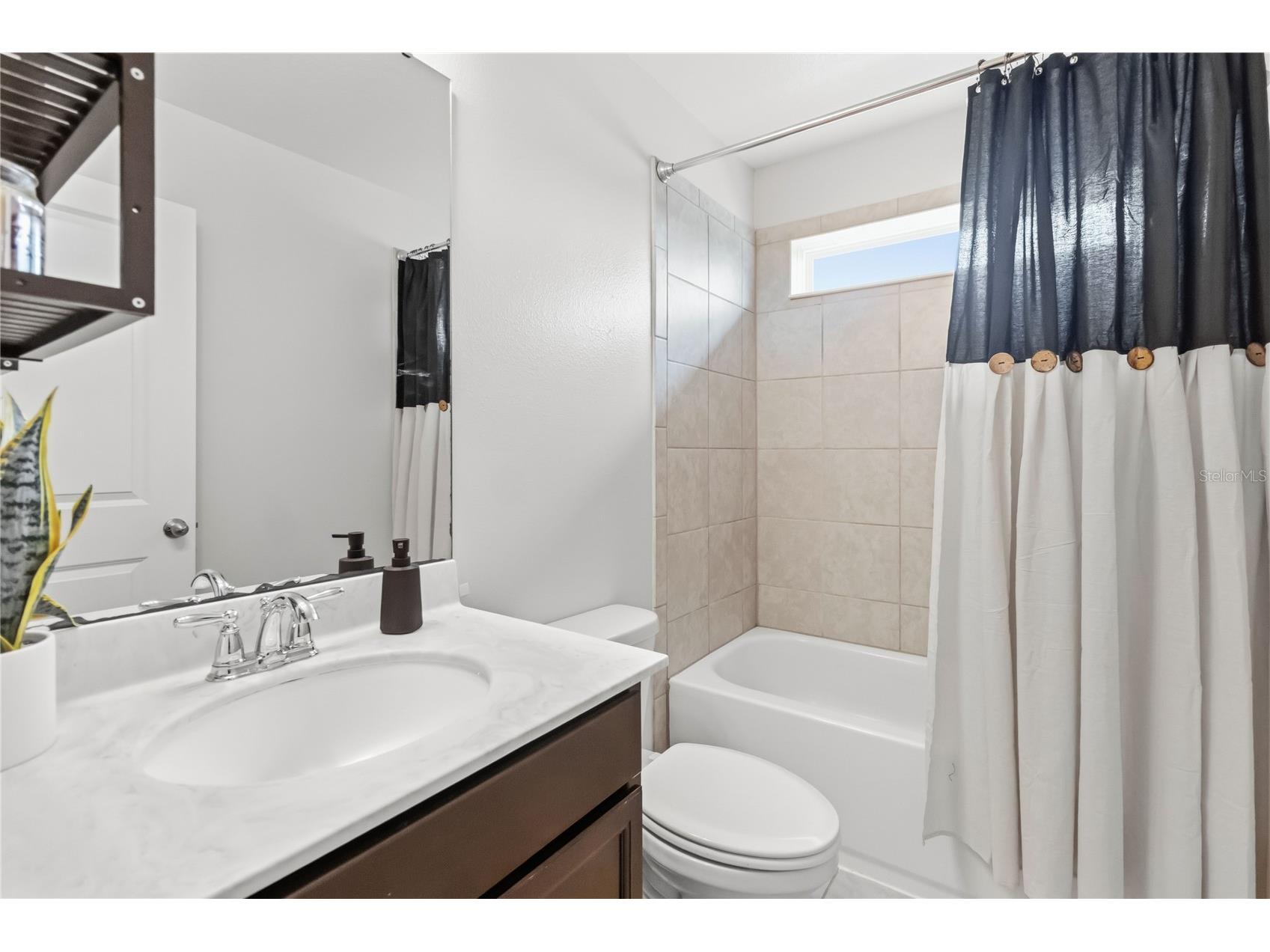 1545 Wynell Street Saint Cloud FL 34771 O6394876 image21